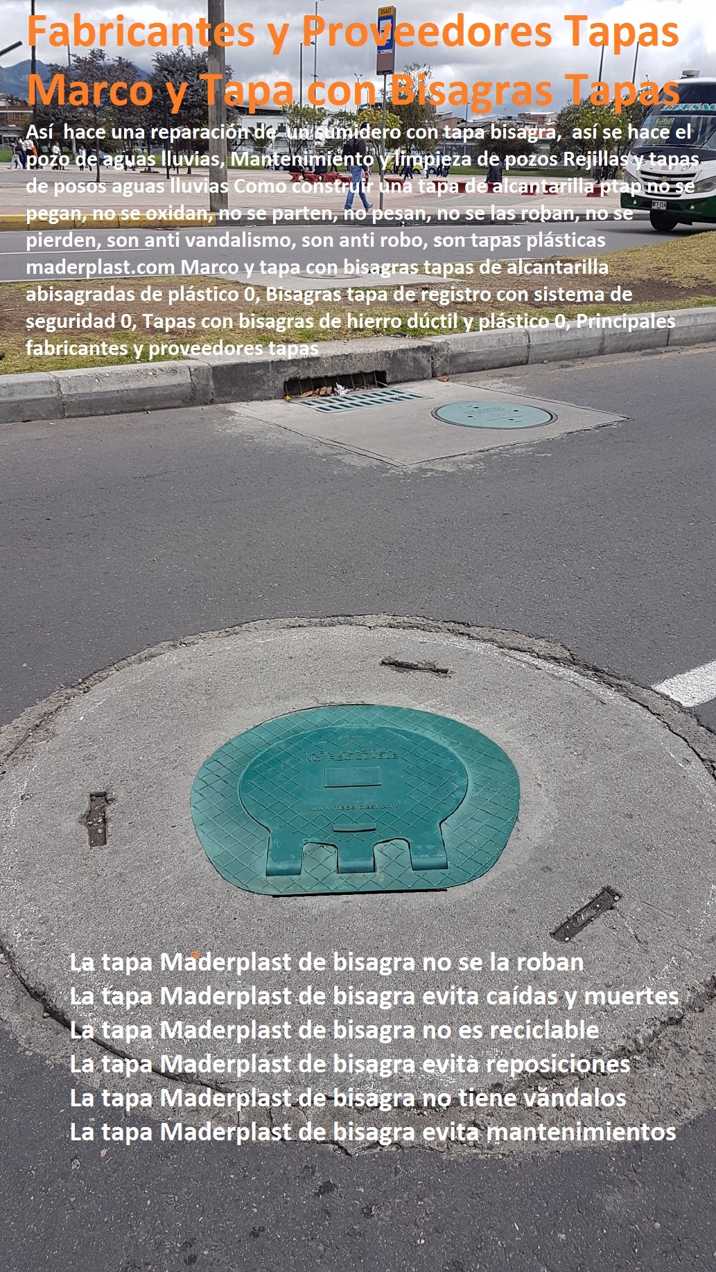 Marco y tapa con bisagras tapas de alcantarilla abisagradas de plástico 0, Bisagras tapa de registro con sistema de seguridad 0, Tapas con bisagras de hierro dúctil y plástico 0, Principales fabricantes y proveedores tapas Marco y tapa con bisagras tapas de alcantarilla abisagradas de plástico 0, Bisagras tapa de registro con sistema de seguridad 0, Tapas con bisagras de hierro dúctil y plástico 0, Principales fabricantes y proveedores tapas Marco y tapa con bisagras tapas de alcantarilla abisagradas de plástico 0, Bisagras tapa de registro con sistema de seguridad 0, Tapas con bisagras de hierro dúctil y plástico 0, Principales fabricantes y proveedores tapas